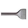 Image de P-24957 Burin pelle 60 mm Longueur totale 250 mm