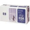 Image de C3903A