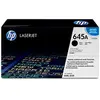 Image de Toner LaserJet 645A (C9730A) - Noir