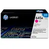 Image de Toner LaserJet 645A (C9733A) - Magenta
