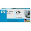 Image de HP Toner C4092A