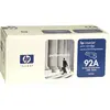 Image de C4092A