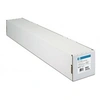 Image de Papier peint pour hp DesignJet, 98 g/m2