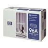 Image de Toner C4096A - Noir