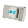 Image de Cartouche générique compatible Hp N°80xl Cartouche Cyan Compatible