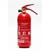 Image de Extincteur polyvalent 1 kg ABC Kidde