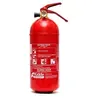 Image de Extincteur polyvalent 2 kg ABC Kidde