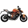 Image de Modèle réduit de moto 5-13065 1:12