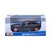 Image de Voiture en miniature BMW M4 GTS 1/24