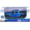 Image de Voiture Ford F150 Raptor 1:24 Modèle aléatoire