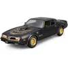 Image de 1/18 Pontiac 1978 Firebird Trans Am - Noire