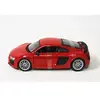 Image de Voiture Tech Audi R8 V10 Plus 1:24 Rouge