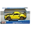 Image de Voiture en miniature Porche 1/24 911 GT2 RS
