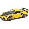 Image de 1/24 Porsche 911 Gt2 Rs - Jaune