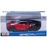 Image de Voiture en miniature Bugatti Chiron Sport 1/24