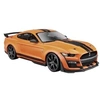 Image de Ford Mustang Shelby GT500 1:24 Modèle réduit de voiture