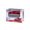 Image de Kit Métal Ferrari FXXK 1:24