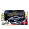 Image de Voiture radio commandée Maisto 1/24 Bugatti Divo