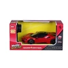 Image de Voiture télécomandée Ferrari SF90 Stradale Rouge