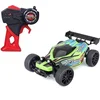 Image de Cyklone Flash Buggy Radiocommande  2,4ghz