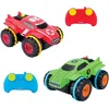 Image de Cyclone Aqua Tread Radiocommande
