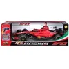 Image de Voiture télécommandée 1/10 RC F1 2023 Ferrari Leclerc #16
