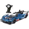 Image de 1/16 Rc 2,4 Ghz Alpine A424