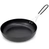 Image de Gsi Outdoors Poêle Acero 9'' One Size