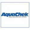 Image de 50 bandelettes test pour brome Aquachek aquabr
