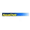 Image de test peroxyde liquide