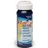 Image de 50 Bandelettes d'analyse AQUACHECK Spa 6 en 1 - 552244