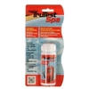 Image de Recharges Testeur True Test Spa Hach Company 522255
