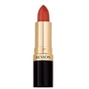Image de Rouge à lèvres hydratant super lustrous