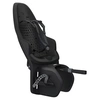 Image de Maxi 2 support de siège arrière support noir