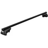 Image de Thule Smartrack XT Système De Barres Toit Complet Black 1180 mm en occasion ou reconditionné
