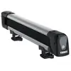 Image de Kit D'adaptation Pour Barres Acier Porte-skis Thule