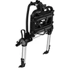 Image de Thule Outway Platform Porte-vélo Hayon Plateforme Black/Aluminum, One-Size en occasion ou reconditionné