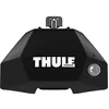 Image de Thule PIES EVO FIXPOINT 4 UNIDADES en occasion ou reconditionné