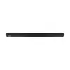 Image de Jeu De Barres Alu Thule Wingbar Evo 7113 Noires