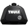 Image de Thule Raised Rail Evo Pieds pour véhicules Taille Unique Noir en occasion ou reconditionné