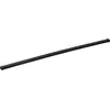 Image de Jeu De Barres Acier Thule Squarebar - 1080 Mm