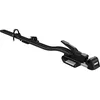Image de Thule Topride Porte-vélos, Porte-vélos de Toit Black, One-Size en occasion ou reconditionné