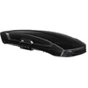 Image de Thule Vector Coffre De Toit Black Metallic, M en occasion ou reconditionné