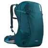 Image de Thule - Capstone 32L - Sac à dos randonnée femme Deep Teal - Taille unique