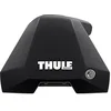 Image de Thule Edge Clamp, Pieds pour Barre de Toit Edge en occasion ou reconditionné