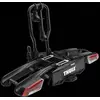 Image de Porte-vélos Attelage Thule Easyfold 3 - 2 Vélos