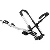 Image de Thule UpRide Porte-vélos, Porte-vélos de Toit Black/aluminum, One-Size en occasion ou reconditionné