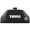 Image de Pieds Thule Evo Flush Rail 7106