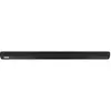 Image de Jeu De Barres Alu Thule Wingbar Evo 7115 Noires