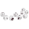 Image de Rory's story cubes original